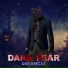 DreamCat