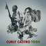 Curly Castro feat. Defcee, Collasoul, ELUCID