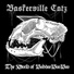 Baskerville Catz