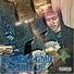 StackzDMG feat. Fly Melodies