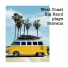 West Coast Big Band, Bierens