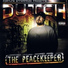 Dutch feat. AP 9, Dap Daniel