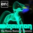 Kraymon