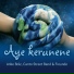 Anke Bolz, Canto Street Band & Freunde