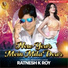 Ratnesh K Roy