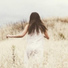 Girl in Dreamland