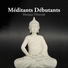 Musique Relaxante Relax & Deep Sleep Relaxation