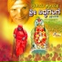 Purushotham