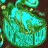 Chubby Thunderous Bad Kush Masters