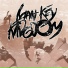 ManKeyKingdom