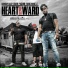 Yung Martez, Quan Pacino, RawRap Sleep