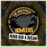 The Wolfpack Howlers