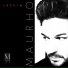 Maurho