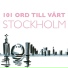 101 Ord