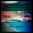 Hedgehog