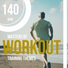 Future Workout Music