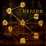 Therion