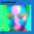 Khaderbai