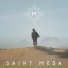 Saint Mesa