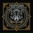 Joedan