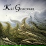 Kül Grassman