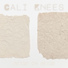 Cali Knees