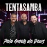 Tentasamba