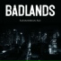 Badlands