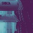 Al Wasel Beeny W Beenak (feat. Fahd al Hajeri)