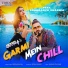 Deepak Kalra feat. Soundarya Sharma