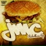 JMC
