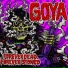 Goya
