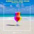 9Ts, DJ Clipps feat. Alxb