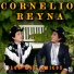 Cornelio Reyna