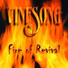 Vinesong