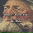 Der Michel