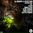 Resistohr, DJ Murphy