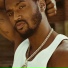 Trey Songz feat. Summer Walker