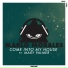 Marlo Morales & Zona Ft