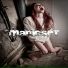 Manicset