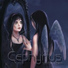 Cephyrius