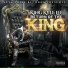 King Kyle Lee feat. Liveola