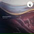 Antimatter Particle