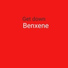 Benxene