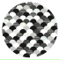 EeMu