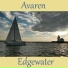 Avaren
