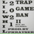 LILWHIL