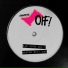 Mihalis Safras, Volkoder