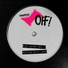 Mihalis Safras, Volkoder