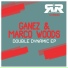 Ganez, Marco Woods